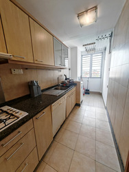 The Tessarina (D10), Condominium #558595761